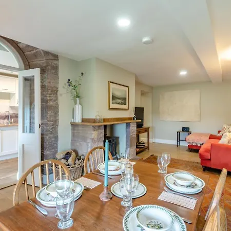 2 Bed In Oc-p44225 Apartmán *
