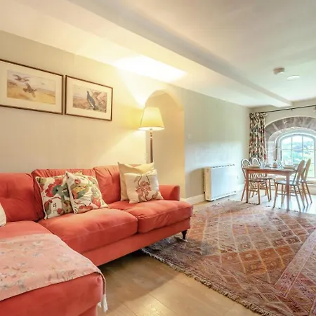 Apartmán 2 Bed In Oc-p44225 *