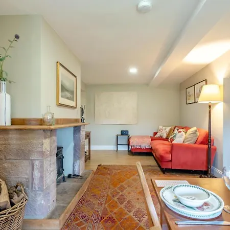 2 Bed In Oc-p44225 Apartament Greystoke