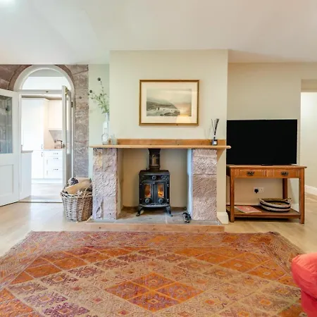 Apartmán 2 Bed In Oc-p44225 Greystoke