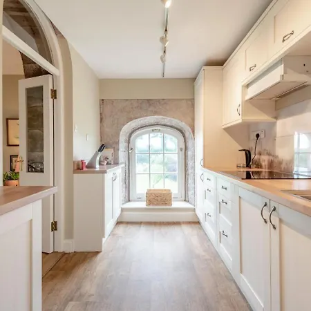 2 Bed In Oc-p44225 Apartmán