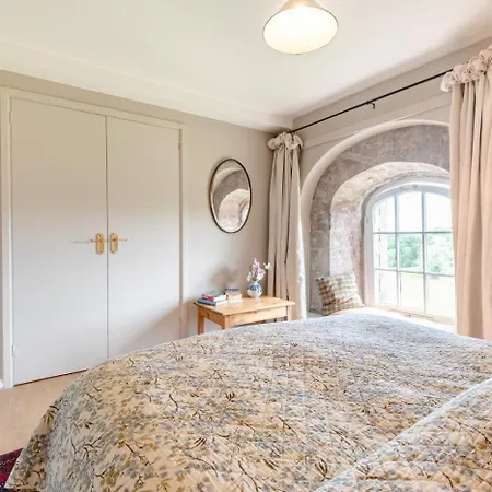 Apartament 2 Bed In Oc-p44225 Greystoke