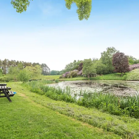 2 Bed In Oc-p44225 Apartament Greystoke