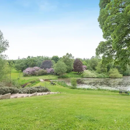 2 Bed In Oc-p44225 Apartament Greystoke
