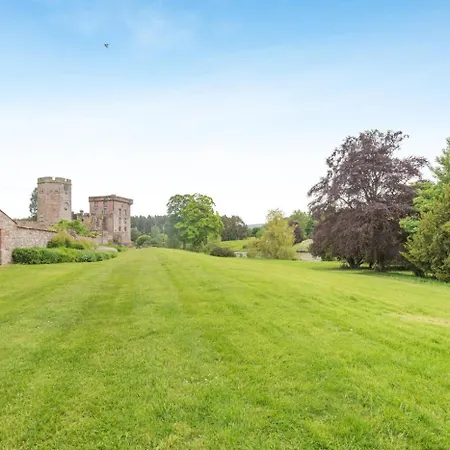 2 Bed In Oc-p44225 * Greystoke
